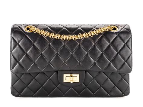 chanel 2.55 xl|Chanel bag 2.55 outlet.